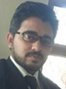 ವಕೀಲ Naveen Dhiman - LawRato ಅತ್ಯುತ್ತಮ ವಕೀಲರಲ್ಲಿ ಒಬ್ಬರು ಶಿಮ್ಲಾ -ವಕೀಲ Naveen Dhiman