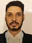 সেরা আইনজীবীদের এক দিল্লি -উকিল  Naveen Soni