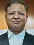 ವಕೀಲ Navendu Agrawal - LawRato ಅತ್ಯುತ್ತಮ ವಕೀಲರಲ್ಲಿ ಒಬ್ಬರು ದೆಹಲಿ -ವಕೀಲ Navendu Agrawal
