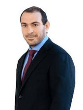 Navid Moshtael