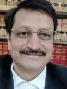 பரிந்துபேசுபவர் Navin Goyal - LawRato சிறந்த வழக்கறிஞர்களில் ஒருவர் தில்லி -பரிந்துபேசுபவர் Navin Goyal