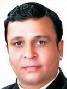 ಅತ್ಯುತ್ತಮ ವಕೀಲರಲ್ಲಿ ಒಬ್ಬರು ದೆಹಲಿ -ವಕೀಲ  Navin Kumar Malhotra