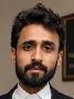 న్యాయవాది Navneet Dubey - LawRato ఉత్తమ న్యాయవాదులు ఒకటి పాట్నా -న్యాయవాది Navneet Dubey