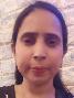 সেরা আইনজীবীদের এক অমৃতসর -উকিল  Navneet Kaur