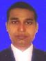 Nawin Kumar