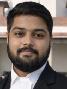 பரிந்துபேசுபவர் Nayan Nishchal - LawRato சிறந்த வழக்கறிஞர்களில் ஒருவர் தில்லி -பரிந்துபேசுபவர் Nayan Nishchal