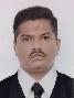 ಅತ್ಯುತ್ತಮ ವಕೀಲರಲ್ಲಿ ಒಬ್ಬರು ಗಾಂಧಿನಗರ -ವಕೀಲ  Nayankumar Prajapati