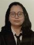 பரிந்துபேசுபவர் Neelam Pandey - LawRato சிறந்த வழக்கறிஞர்களில் ஒருவர் தில்லி -பரிந்துபேசுபவர் Neelam Pandey