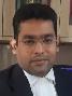 One of the best Advocates & Lawyers in Thane - Advocate Neelkanth Goswami