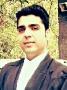 ಅತ್ಯುತ್ತಮ ವಕೀಲರಲ್ಲಿ ಒಬ್ಬರು ದೆಹಲಿ -ವಕೀಲ  ನೀಲ್ಮನಿ ಪಂತ್