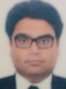 নিরজ দুবাই