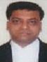 ಅತ್ಯುತ್ತಮ ವಕೀಲರಲ್ಲಿ ಒಬ್ಬರು ದೆಹಲಿ -ವಕೀಲ  Neeraj Jain