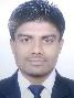 பரிந்துபேசுபவர் Neeraj Pal - LawRato சிறந்த வழக்கறிஞர்களில் ஒருவர் தில்லி -பரிந்துபேசுபவர் Neeraj Pal