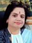 ಅತ್ಯುತ್ತಮ ವಕೀಲರಲ್ಲಿ ಒಬ್ಬರು ಅಜ್ಮೀರ್ -ವಕೀಲ  Neetu Shekhawat