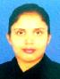 ವಕೀಲ Neetu Tiwari Arya - LawRato ಅತ್ಯುತ್ತಮ ವಕೀಲರಲ್ಲಿ ಒಬ್ಬರು ದೆಹಲಿ -ವಕೀಲ Neetu Tiwari Arya