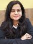 വാദിക്കുക Neha Ambashtha - LawRato সেরা അഭിഭാഷകൻদের এক ഡെൽഹി -വാദിക്കുക Neha Ambashtha