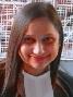 সেরা അഭിഭാഷകൻদের এক ഡെൽഹി -വാദിക്കുക  Neha Chhibber