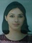 ಅತ್ಯುತ್ತಮ ವಕೀಲರಲ್ಲಿ ಒಬ್ಬರು ನವೀ ಮುಂಬಯಿ -ವಕೀಲ  Neha Rathore