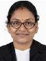 ವಕೀಲ Nemali Madhavilatha - LawRato ಅತ್ಯುತ್ತಮ ವಕೀಲರಲ್ಲಿ ಒಬ್ಬರು ಹೈದರಾಬಾದ್ -ವಕೀಲ Nemali Madhavilatha