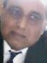 న్యాయవాది నెవిల్లే ఎం ఫుల్వాడివాలా - LawRato ఉత్తమ న్యాయవాదులు ఒకటి ముంబై -న్యాయవాది నెవిల్లే ఎం ఫుల్వాడివాలా