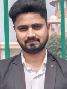 ಅತ್ಯುತ್ತಮ ವಕೀಲರಲ್ಲಿ ಒಬ್ಬರು ದೆಹಲಿ -ವಕೀಲ  Newton Yadav