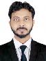 ಅತ್ಯುತ್ತಮ ವಕೀಲರಲ್ಲಿ ಒಬ್ಬರು ದೆಹಲಿ -ವಕೀಲ  Neyaz Ahmad