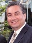 Nicholas G Kaizer