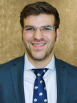 Nicholas Joseph Narchus