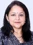 ವಕೀಲ Nidhi Mathur - LawRato ಅತ್ಯುತ್ತಮ ವಕೀಲರಲ್ಲಿ ಒಬ್ಬರು ದೆಹಲಿ -ವಕೀಲ Nidhi Mathur