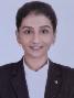 பரிந்துபேசுபவர் Nidhi Prashant Gharote - LawRato சிறந்த வழக்கறிஞர்களில் ஒருவர் மும்பை -பரிந்துபேசுபவர் Nidhi Prashant Gharote