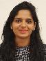 சிறந்த வழக்கறிஞர்களில் ஒருவர் தில்லி -பரிந்துபேசுபவர்  Nidhi Yadav