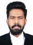 பரிந்துபேசுபவர் Nidhin K Nizar - LawRato சிறந்த வழக்கறிஞர்களில் ஒருவர் எர்ணாகுளம் -பரிந்துபேசுபவர் Nidhin K Nizar