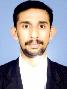 ಅತ್ಯುತ್ತಮ ವಕೀಲರಲ್ಲಿ ಒಬ್ಬರು ಎರ್ನಾಕುಲಂ -ವಕೀಲ  Nidhin Kumar