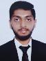 சிறந்த வழக்கறிஞர்களில் ஒருவர் தில்லி -பரிந்துபேசுபவர்  Nikhil Arora