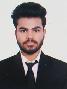 ఉత్తమ న్యాయవాదులు ఒకటి ఢిల్లీ -న్యాయవాది  Nikhil Asiwal