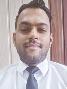 ವಕೀಲ Nikhil Chopra - LawRato ಅತ್ಯುತ್ತಮ ವಕೀಲರಲ್ಲಿ ಒಬ್ಬರು ಅಂಬಾಲಾ -ವಕೀಲ Nikhil Chopra