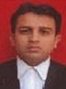 ವಕೀಲ Nikhil Malhotra - LawRato ಅತ್ಯುತ್ತಮ ವಕೀಲರಲ್ಲಿ ಒಬ್ಬರು ದೆಹಲಿ -ವಕೀಲ Nikhil Malhotra