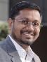 ವಕೀಲ Nilesh D Patil - LawRato ಅತ್ಯುತ್ತಮ ವಕೀಲರಲ್ಲಿ ಒಬ್ಬರು ನವೀ ಮುಂಬಯಿ -ವಕೀಲ Nilesh D Patil