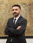 Nima Haddadi