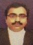 பரிந்துபேசுபவர் நிரஞ்சன் கே - LawRato சிறந்த வழக்கறிஞர்களில் ஒருவர் பெங்களூர் -பரிந்துபேசுபவர் நிரஞ்சன் கே