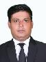 சிறந்த வழக்கறிஞர்களில் ஒருவர் தில்லி -பரிந்துபேசுபவர்  Nirmal Kumar