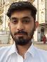 ವಕೀಲ Nirmal patel - LawRato ಅತ್ಯುತ್ತಮ ವಕೀಲರಲ್ಲಿ ಒಬ್ಬರು ಉದೈಪುರ್ -ವಕೀಲ Nirmal patel