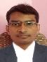 சிறந்த வழக்கறிஞர்களில் ஒருவர் கான்பூர் -பரிந்துபேசுபவர்  Nirved Goyal