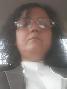 ಅತ್ಯುತ್ತಮ ವಕೀಲರಲ್ಲಿ ಒಬ್ಬರು ರಾಂಚಿ -ವಕೀಲ  Nisha Pandey