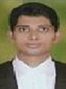 ಅತ್ಯುತ್ತಮ ವಕೀಲರಲ್ಲಿ ಒಬ್ಬರು ದೆಹಲಿ -ವಕೀಲ  Nishant Dibya
