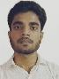 ವಕೀಲ Nishant Prashant - LawRato ಅತ್ಯುತ್ತಮ ವಕೀಲರಲ್ಲಿ ಒಬ್ಬರು ಪಾಟ್ನಾ -ವಕೀಲ Nishant Prashant
