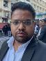 সেরা അഭിഭാഷകൻদের এক ഡെൽഹി -വാദിക്കുക  Nishant Yadav