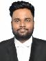 சிறந்த வழக்கறிஞர்களில் ஒருவர் லக்னோ -பரிந்துபேசுபவர்  Nishchal Verma