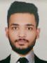 വാദിക്കുക നിഷേഷ് ഗുപ്ത - LawRato সেরা അഭിഭാഷകൻদের এক ഡെൽഹി -വാദിക്കുക നിഷേഷ് ഗുപ്ത