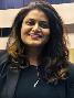 ಅತ್ಯುತ್ತಮ ವಕೀಲರಲ್ಲಿ ಒಬ್ಬರು ಭೋಪಾಲ್ -ವಕೀಲ  Nishtha Pathak